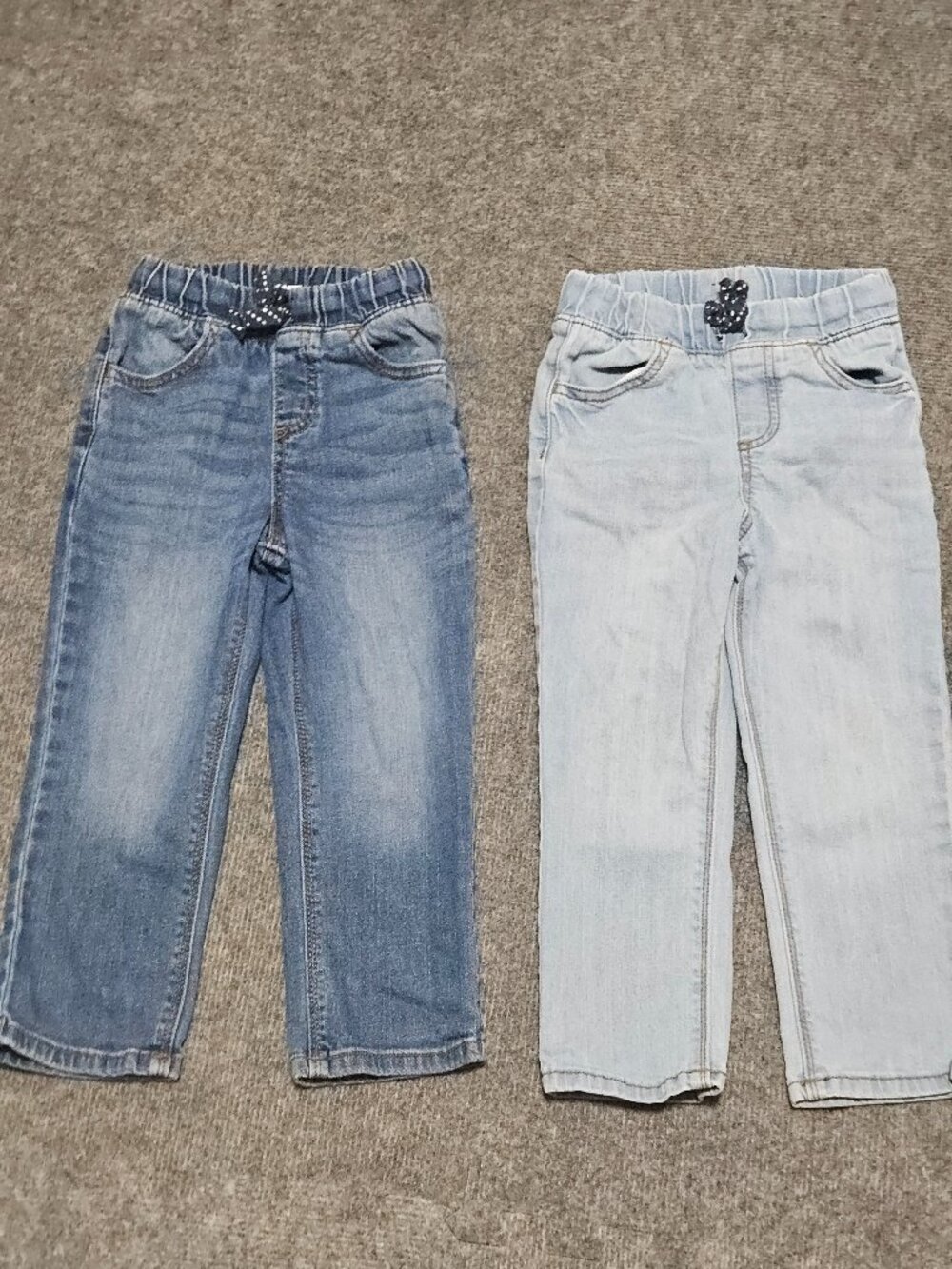 Jumping Beans Jeans